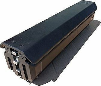 Sava battery eDeck 720 Wh