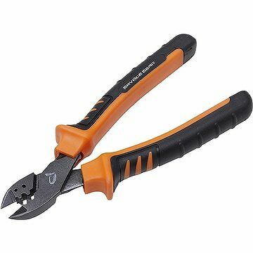 Savage Gear MP Cut & Crimp Pliers 22,5 cm