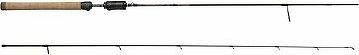 Savage Gear Parabellum CCS 9'2