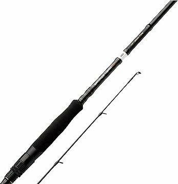 Savage Gear SG2 Medium Game 2,21 m 7 – 23 g