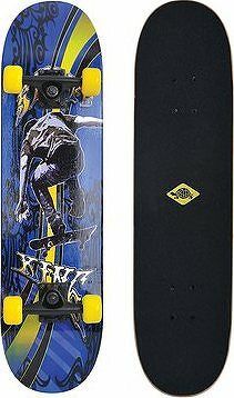 Schildkröt Skateboard Slider 31