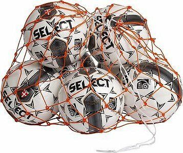Select Ball Net 6 – 8 balls