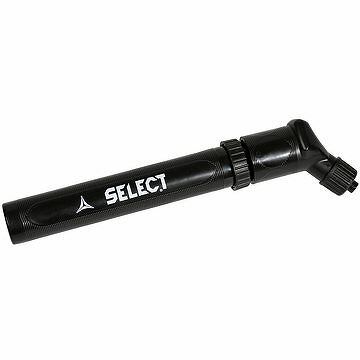 Select Ball Pump – Micro