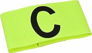 Select Captain Band Junior