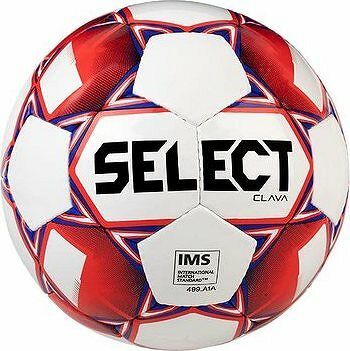 SELECT FB Clava