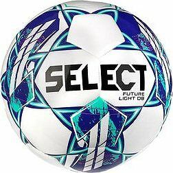 SELECT FB Future Light DB, veľ. 4