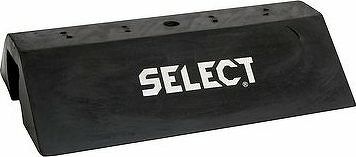 Select, stojan na tréningové figuríny
