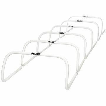 Select Training hurdle 23 cm