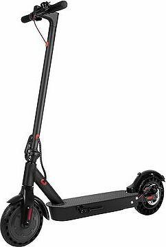 Sencor Scooter Two Long Range 2021