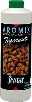 Sensas Aromix Tigrí orech 500 ml
