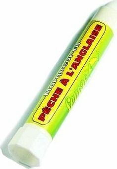 Sensas Line Marker