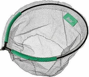 Sensas Rhine Landing Net Head 50 cm