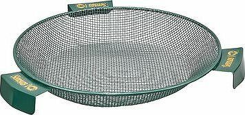 Sensas Síto na kbelík 15-17l 33cm 3,4mm