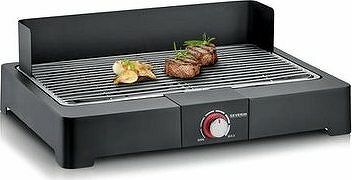 Severin PG 8565