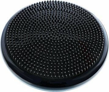 Sharp Shape Cushion