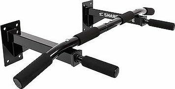 Sharp Shape Hrazda na stenu