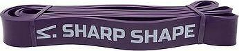 Sharp Shape Resistance band 32 mm