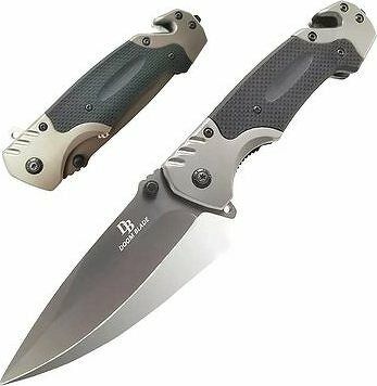 Skladací vojenský nôž 23 cm, T-996