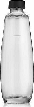 SodaStream Fľaša 1l sklenená DUO