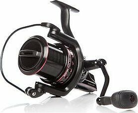 Sonik AVX 10000 Surf Reel