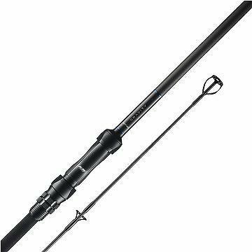 Sonik Gravity XFW 12' 3,6 m 3,5 lb