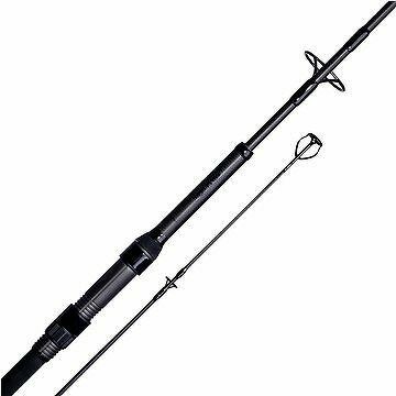 Sonik Insurgent 9' 2,7 m 2,75 lb