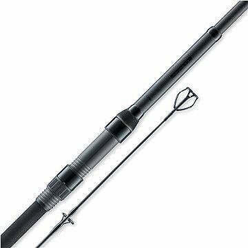 Sonik Insurgent Carp Rod 10' 3 m 3,5 lb