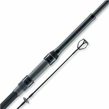 Sonik Insurgent Spod 9' 2,7 m 4,5 lb
