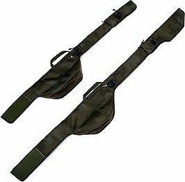 Sonik SK-TEK 12'-13' Adapta-Sleeve