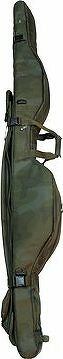 Sonik SK-TEK 3 Rod Compact Sleeve 10