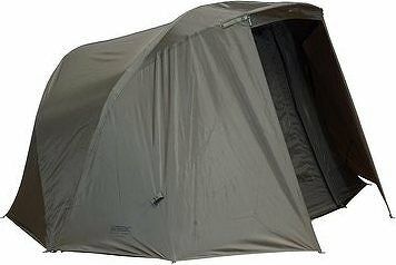 Sonik SK-TEK Bivvy Wrap 1 Man