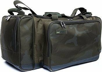 Sonik SK-TEK Carryall Compact