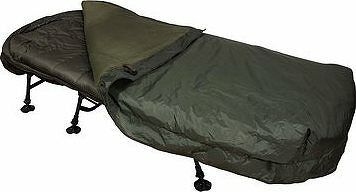 Sonik SK-TEK Thermal Bed Cover