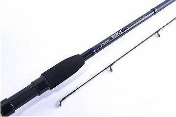 Sonik SKSC Commercial Waggler 11' 3,3 m