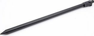 Sonik Stanz Camlock Bankstick 18