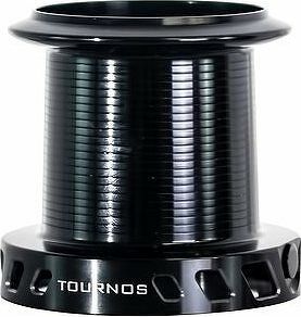 Sonik Tournos XD 10000 Spare Spool