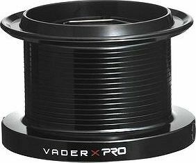 Sonik VaderX Pro 10000 Spare Spool