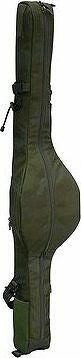 Sonik Xtractor 3-Rod Sleeve 9