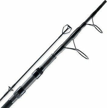 Sonik Xtractor Recon Carp Rod 8' 2,4 m 2,5 lb