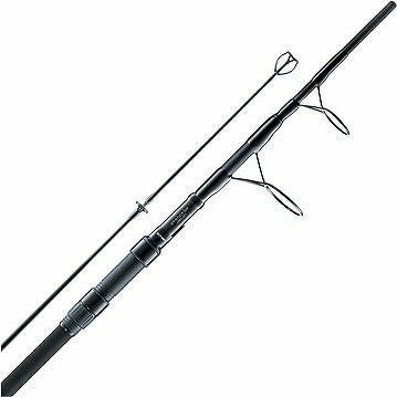 Sonik Xtractor Recon Spod/Marker 12' 3,6 m