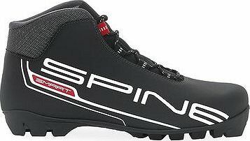 Spine Smart EU 38