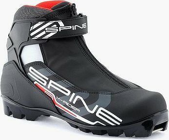 Spine X-Rider EU 45