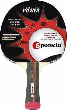 Sponeta G1717 Power