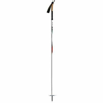 Sporten Backcountry 155 cm