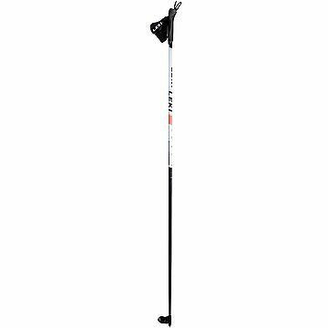 Sporten XTA Track Perun W 140 cm