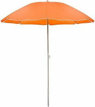 SPORTTEAM® zapichovací 1,8 m, oranžový
