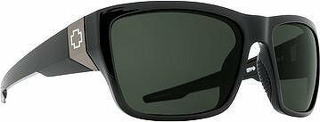 SPY DIRTY MO 2 Black HD PLUS Gray Green