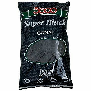Starbaits Boilie Grab & Go Global 20 mm 1 kg
