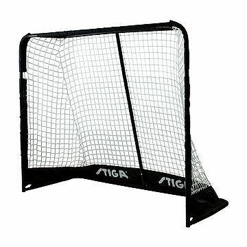 Stiga Goal Street 135 × 110 cm