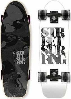 Street Surfing Cruiser 28